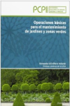 6658dcce9fde7_OPERACIONES BASICAS PARA EL MANTENIMIENTO DE JARDINES Y ZONAS VERDES  GIL-ALBERT FERNANDO.png